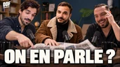 🔴 LA DROITE DU FUN : l’actu prend cher ! ft. @alexbram et @lorenzoscimone