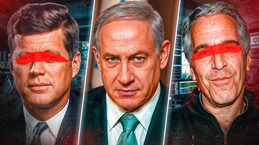 La face cachée d'Israël