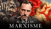 La faille philosophique du marxisme (Henri de Man)