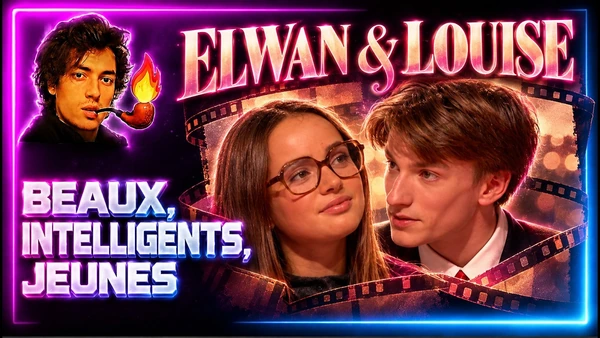 La France a du talent