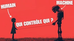 La France contre les robots (Georges Bernanos) JLUL#79 Feat @MedhiMatthieu