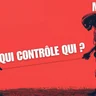 La France contre les robots (Georges Bernanos) JLUL#79 Feat @MedhiMatthieu