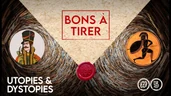 La France est-elle une dystopie socialiste ? - Podcast "Bons à tirer" #5