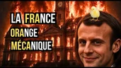 La France est en guerre... Et nos dirigeants regardent ailleurs #compilation
