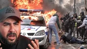 La France est finie, c'est pire que ce qu'on pensait...