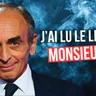La France n'a pas dit son dernier mot (Éric Zemmour) JLUL#05
