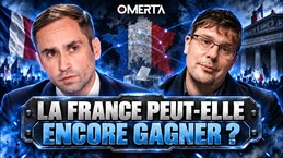 La France peut-elle encore gagner?