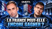 La France peut-elle encore gagner?
