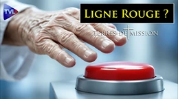 La France va-t-elle légaliser l'euthanasie ? Terres de Mission n°468 - TVL