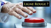 La France va-t-elle légaliser l'euthanasie ? Terres de Mission n°468 - TVL