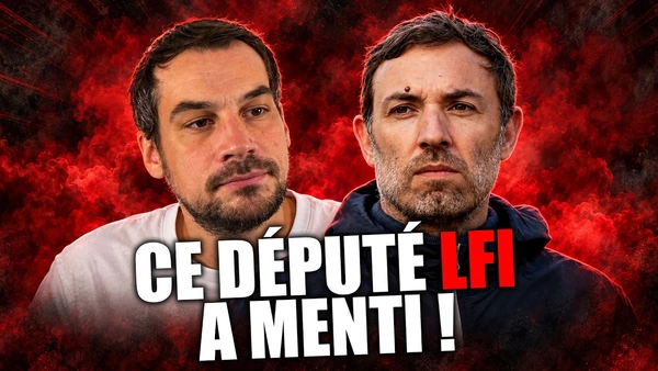 La Gauche a menti sur le profil du tireur collégien à Aubagne (preuves + analyse)