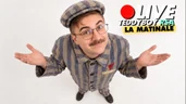 🔴 La GAUCHE fait des LISTES