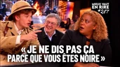 La GAUCHE méprisante montre son VRAI VISAGE en direct | Mieux vaut en rire #287