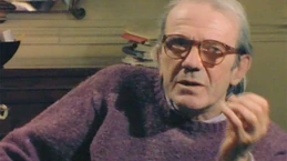 La Gauche selon Deleuze