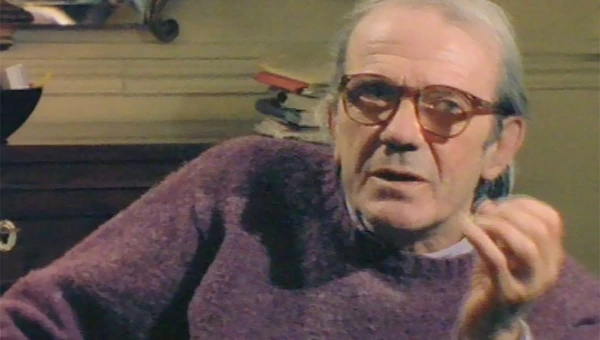La Gauche selon Deleuze