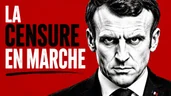 La liberté d'expression est en danger La liberté d'expression est en danger