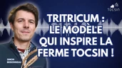 La Matinale 01/10 : Pénurie de pétrole : il existe un modèle paysan pour survivre à la crise ! La Matinale 01/10 : Pénurie de pétrole : il existe un modèle paysan pour survivre à la crise !
