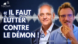 La Matinale 15/09 : Les clefs pour se réconcilier avec soi-même !