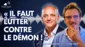 La Matinale 15/09 : Les clefs pour se réconcilier avec soi-même !