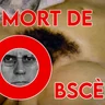 La mort de l'Obscène (ft. Roger Scruton)