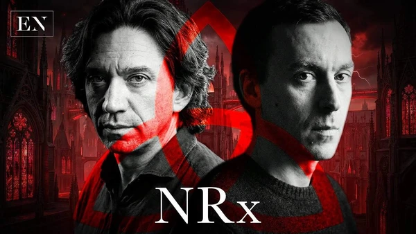 La Néoréaction (NRx) ou les Lumières sombres : analyse d’un nouveau courant politique
