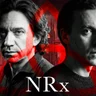 La Néoréaction (NRx) ou les Lumières sombres : analyse d’un nouveau courant politique