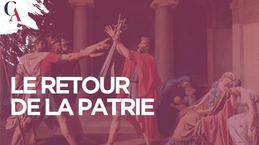 La patrie est-elle une idée dépassée ou une nécessité politique ?