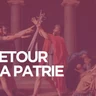La patrie est-elle une idée dépassée ou une nécessité politique ?