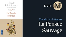 La Pensée Sauvage: un nouveau regard sur la culture