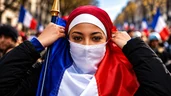 La peur de l’islam est-elle irrationnelle ? Le Coran et les versets de l’épée La peur de l’islam est-elle irrationnelle ? Le Coran et les versets de l’épée