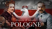 La Pologne, son identité, son histoire et sa place dans l’Europe – Stanisław Jegliński La Pologne, son identité, son histoire et sa place dans l’Europe – Stanisław Jegliński
