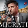 La Remigration : un projet fou ou le seul moyen de sauver l'Europe ?
