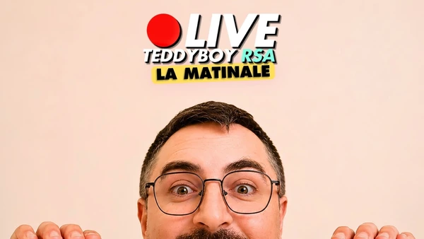 La rentrée des matinales