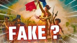La RÉVOLUTION est-elle un gros SCAM ?