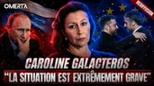 « LA SITUATION EST EXTRÊMEMENT GRAVE »
