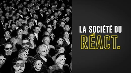 La Société du Réact.