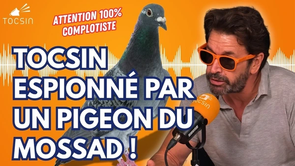 La théorie décoiffante d’AuBonTouite !