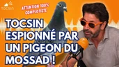 La théorie décoiffante d’AuBonTouite ! La théorie décoiffante d’AuBonTouite !