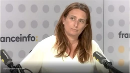 La Tondelière veut interdire X ou les films pornos ?