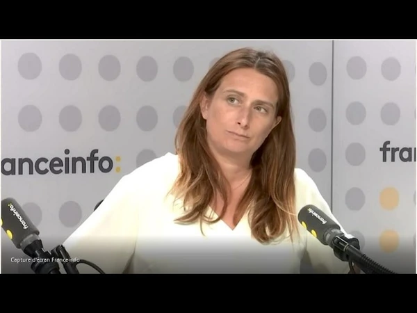La Tondelière veut interdire X ou les films pornos ?