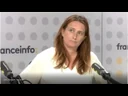 La Tondelière veut interdire X ou les films pornos ?