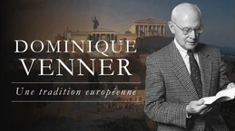 La tradition, remède au nihilisme (Dominique Venner)