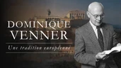 La tradition, remède au nihilisme (Dominique Venner)