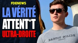 La vérité sur le meurtre d'aramburu par le priol