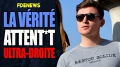 La vérité sur le meurtre d'aramburu par le priol La vérité sur le meurtre d'aramburu par le priol