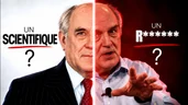 La vérité sur The Bell Curve : un livre DANGEREUX ? La vérité sur The Bell Curve : un livre DANGEREUX ?