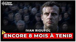 L’ancien régime agonise… et continue de mépriser le peuple qu’il a abandonné - Ivan Rioufol L’ancien régime agonise… et continue de mépriser le peuple qu’il a abandonné - Ivan Rioufol