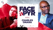 L'attentat de 94, début du génocide rwandais : qui craint la vérité ? Charles Onana dans Face à PYR