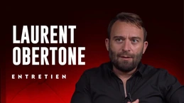 Laurent Obertone : « Les Français se sont habitués à cet état permanent de barbarie ! »