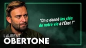 Laurent Obertone : les FRANÇAIS sont-ils des ASSISTÉS ?